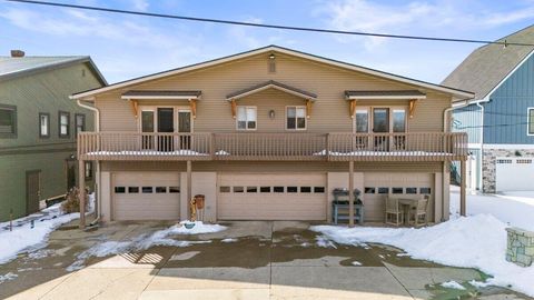 Tiny photo for 3483 North Bank Rd./Seller's Dr. NE, Millersport, OH 43046 (MLS # 226004572)