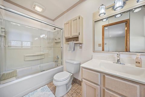 Tiny photo for 3483 North Bank Rd./Seller's Dr. NE, Millersport, OH 43046 (MLS # 226004572)