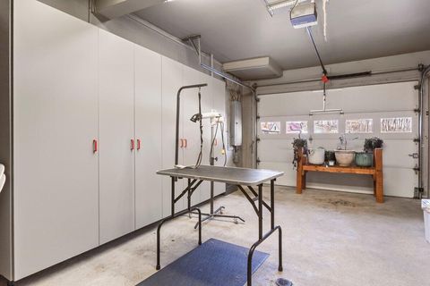 Tiny photo for 3483 North Bank Rd./Seller's Dr. NE, Millersport, OH 43046 (MLS # 226004572)