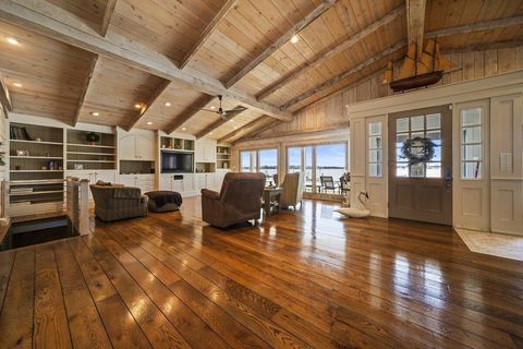 Tiny photo for 3483 North Bank Rd./Seller's Dr. NE, Millersport, OH 43046 (MLS # 226004572)