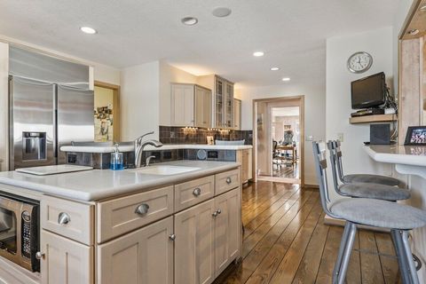 Tiny photo for 3483 North Bank Rd./Seller's Dr. NE, Millersport, OH 43046 (MLS # 226004572)