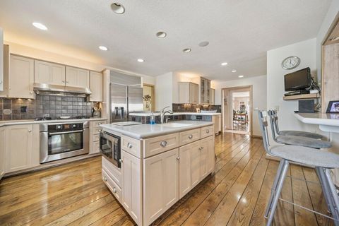 Tiny photo for 3483 North Bank Rd./Seller's Dr. NE, Millersport, OH 43046 (MLS # 226004572)