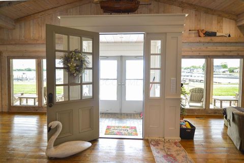 Tiny photo for 3483 North Bank Rd./Seller's Dr. NE, Millersport, OH 43046 (MLS # 226004572)