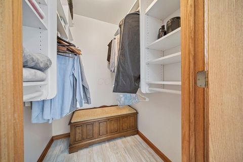 Tiny photo for 3483 North Bank Rd./Seller's Dr. NE, Millersport, OH 43046 (MLS # 226004572)