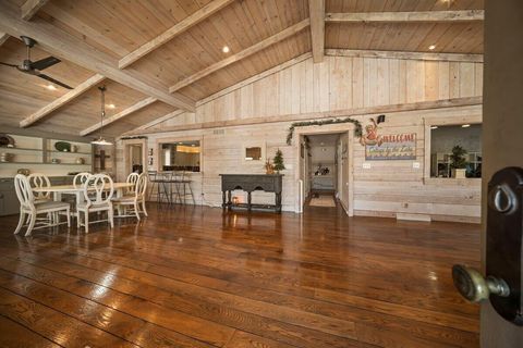 Tiny photo for 3483 North Bank Rd./Seller's Dr. NE, Millersport, OH 43046 (MLS # 226004572)