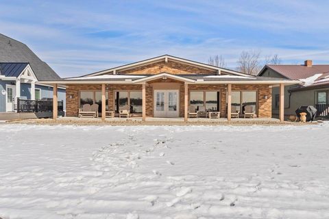 Tiny photo for 3483 North Bank Rd./Seller's Dr. NE, Millersport, OH 43046 (MLS # 226004572)
