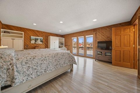 Tiny photo for 3483 North Bank Rd./Seller's Dr. NE, Millersport, OH 43046 (MLS # 226004572)