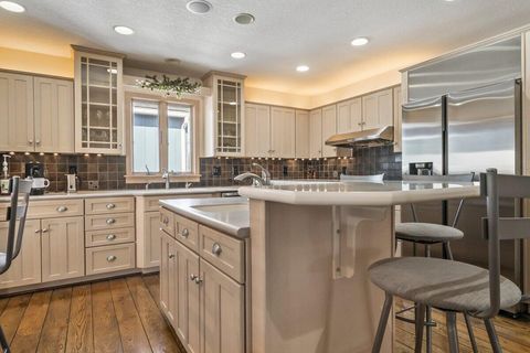 Tiny photo for 3483 North Bank Rd./Seller's Dr. NE, Millersport, OH 43046 (MLS # 226004572)