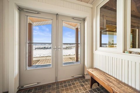 Tiny photo for 3483 North Bank Rd./Seller's Dr. NE, Millersport, OH 43046 (MLS # 226004572)