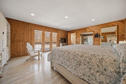 Tiny photo for 3483 North Bank Rd./Seller's Dr. NE, Millersport, OH 43046 (MLS # 226004572)