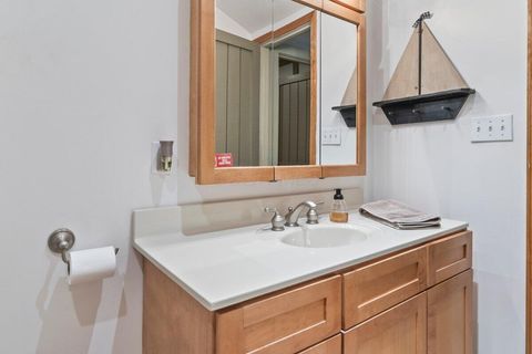 Tiny photo for 3483 North Bank Rd./Seller's Dr. NE, Millersport, OH 43046 (MLS # 226004572)