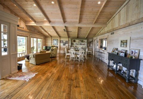 Tiny photo for 3483 North Bank Rd./Seller's Dr. NE, Millersport, OH 43046 (MLS # 226004572)