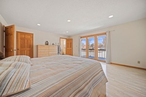 Tiny photo for 3483 North Bank Rd./Seller's Dr. NE, Millersport, OH 43046 (MLS # 226004572)