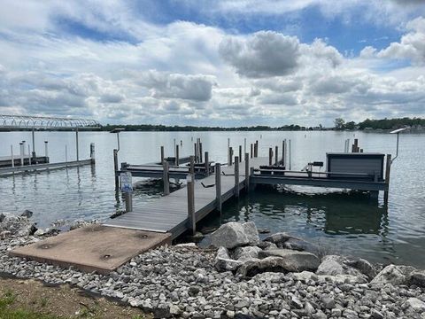 Tiny photo for 3483 North Bank Rd./Seller's Dr. NE, Millersport, OH 43046 (MLS # 226004572)