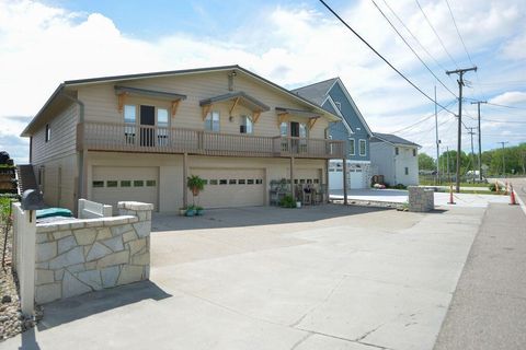 Tiny photo for 3483 North Bank Rd./Seller's Dr. NE, Millersport, OH 43046 (MLS # 226004572)