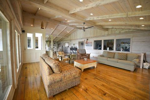 Tiny photo for 3483 North Bank Rd./Seller's Dr. NE, Millersport, OH 43046 (MLS # 226004572)