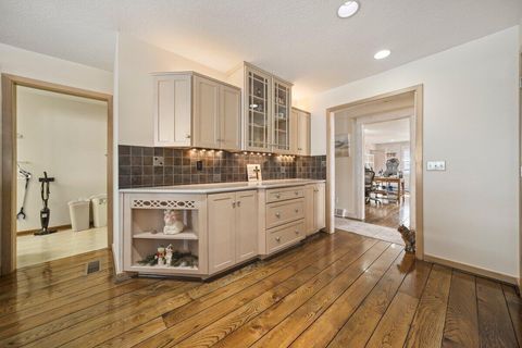 Tiny photo for 3483 North Bank Rd./Seller's Dr. NE, Millersport, OH 43046 (MLS # 226004572)