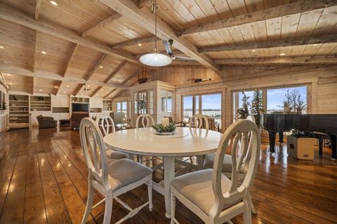 Tiny photo for 3483 North Bank Rd./Seller's Dr. NE, Millersport, OH 43046 (MLS # 226004572)