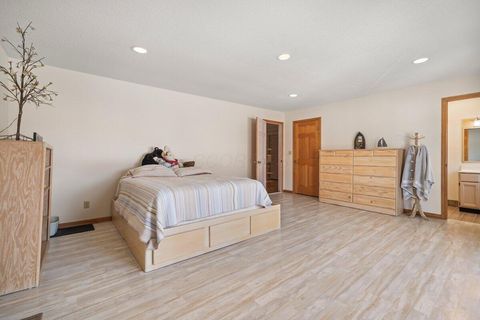 Tiny photo for 3483 North Bank Rd./Seller's Dr. NE, Millersport, OH 43046 (MLS # 226004572)