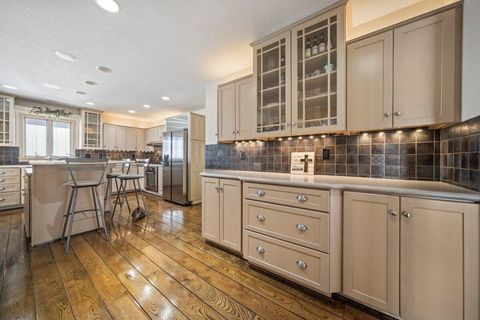 Tiny photo for 3483 North Bank Rd./Seller's Dr. NE, Millersport, OH 43046 (MLS # 226004572)