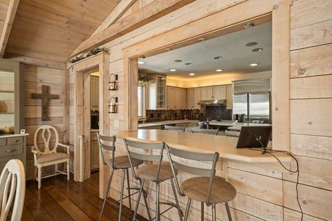 Tiny photo for 3483 North Bank Rd./Seller's Dr. NE, Millersport, OH 43046 (MLS # 226004572)