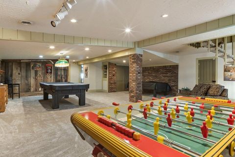 Tiny photo for 3483 North Bank Rd./Seller's Dr. NE, Millersport, OH 43046 (MLS # 226004572)