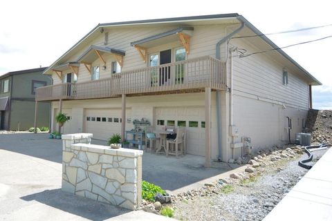 Tiny photo for 3483 North Bank Rd./Seller's Dr. NE, Millersport, OH 43046 (MLS # 226004572)