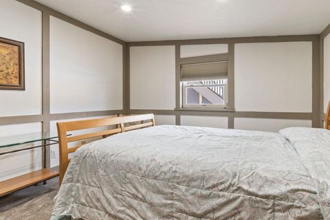 Tiny photo for 3483 North Bank Rd./Seller's Dr. NE, Millersport, OH 43046 (MLS # 226004572)