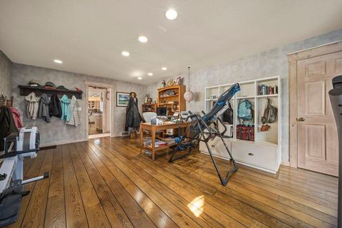 Tiny photo for 3483 North Bank Rd./Seller's Dr. NE, Millersport, OH 43046 (MLS # 226004572)