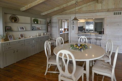 Tiny photo for 3483 North Bank Rd./Seller's Dr. NE, Millersport, OH 43046 (MLS # 226004572)