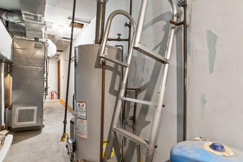 Tiny photo for 3483 North Bank Rd./Seller's Dr. NE, Millersport, OH 43046 (MLS # 226004572)