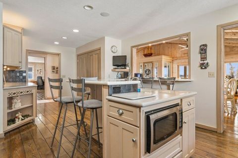 Tiny photo for 3483 North Bank Rd./Seller's Dr. NE, Millersport, OH 43046 (MLS # 226004572)