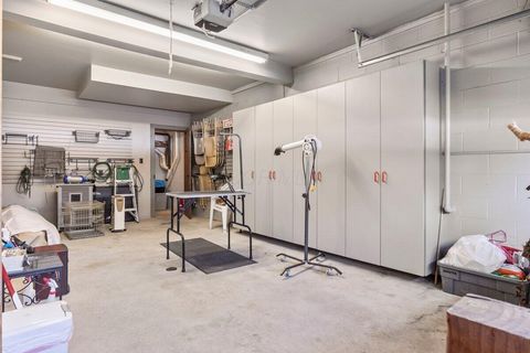 Tiny photo for 3483 North Bank Rd./Seller's Dr. NE, Millersport, OH 43046 (MLS # 226004572)