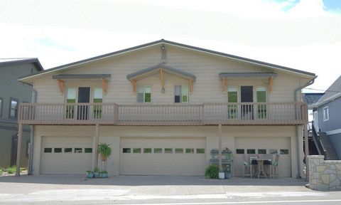 Tiny photo for 3483 North Bank Rd./Seller's Dr. NE, Millersport, OH 43046 (MLS # 226004572)