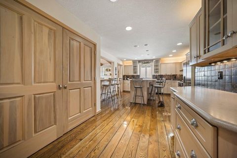 Tiny photo for 3483 North Bank Rd./Seller's Dr. NE, Millersport, OH 43046 (MLS # 226004572)