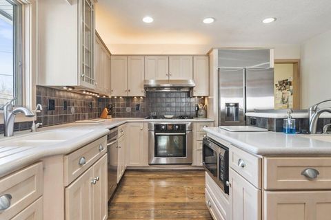 Tiny photo for 3483 North Bank Rd./Seller's Dr. NE, Millersport, OH 43046 (MLS # 226004572)