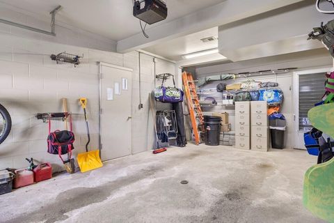 Tiny photo for 3483 North Bank Rd./Seller's Dr. NE, Millersport, OH 43046 (MLS # 226004572)