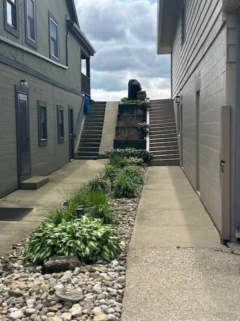 Tiny photo for 3483 North Bank Rd./Seller's Dr. NE, Millersport, OH 43046 (MLS # 226004572)