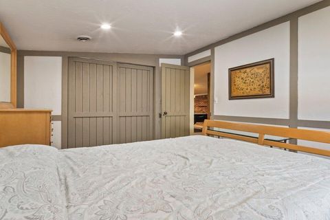 Tiny photo for 3483 North Bank Rd./Seller's Dr. NE, Millersport, OH 43046 (MLS # 226004572)