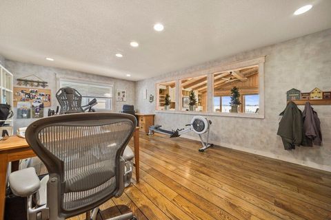 Tiny photo for 3483 North Bank Rd./Seller's Dr. NE, Millersport, OH 43046 (MLS # 226004572)