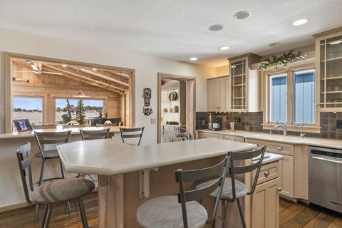 Tiny photo for 3483 North Bank Rd./Seller's Dr. NE, Millersport, OH 43046 (MLS # 226004572)