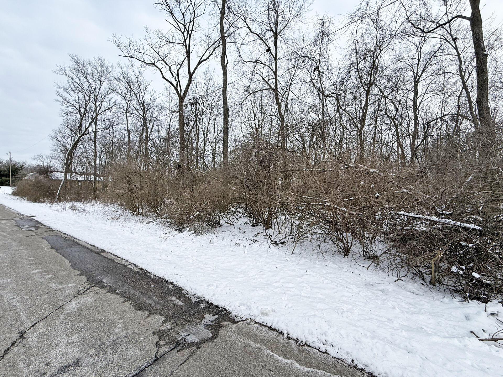 E Hiawatha Drive, Powell, Ohio image 3