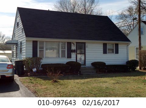 Photo of 3339 Towers Court N, Columbus, OH 43227 (MLS # 225040818) Photo of 3339 Towers Court N, Columbus, OH 43227 (MLS # 225040818)