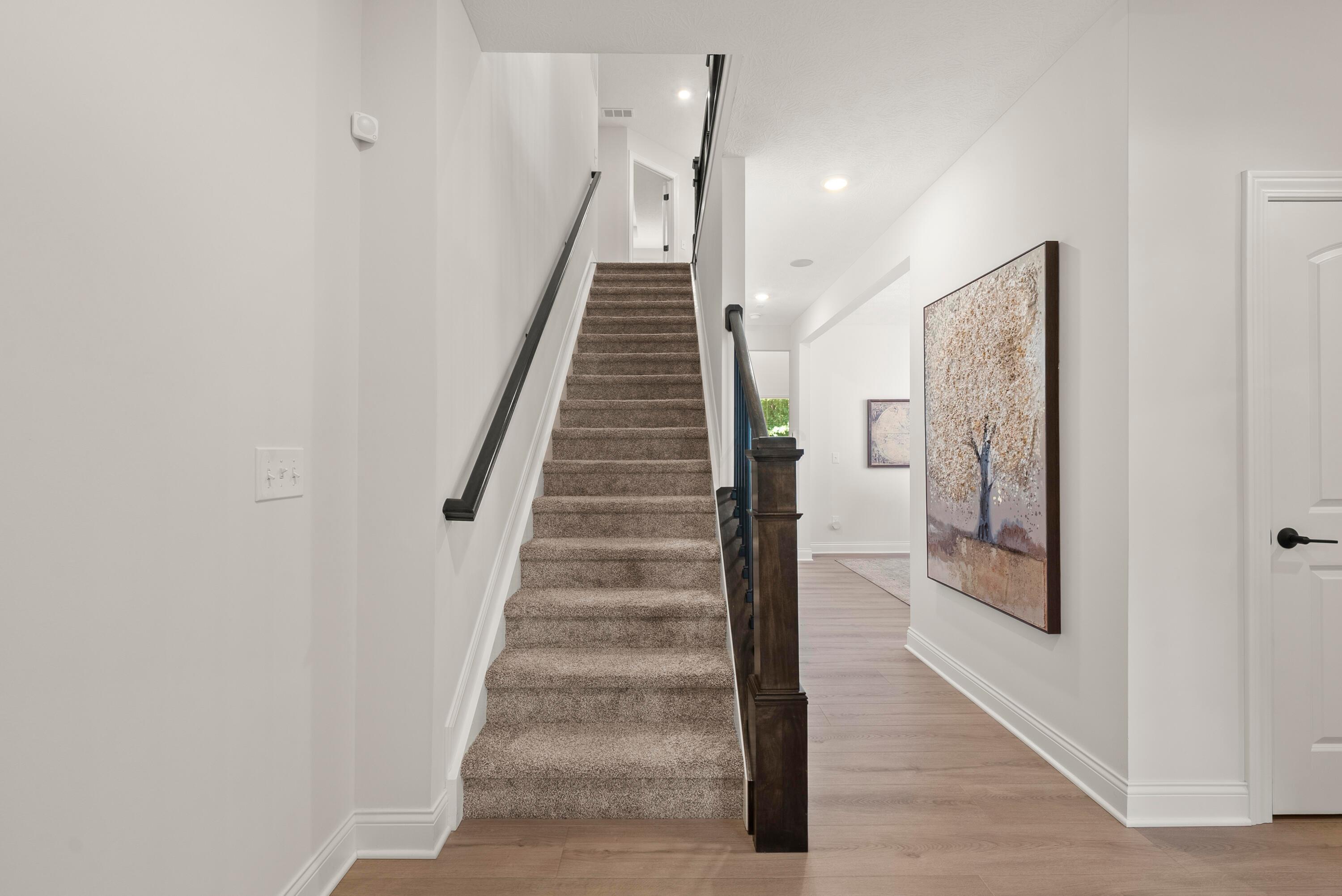 3486 Tender Avenue