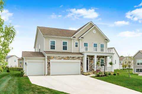 Photo for 600 Courtright Drive E