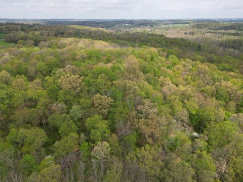 Photo of 0 Austin Rd #2, Howard, OH 43028 (MLS # 225015173)