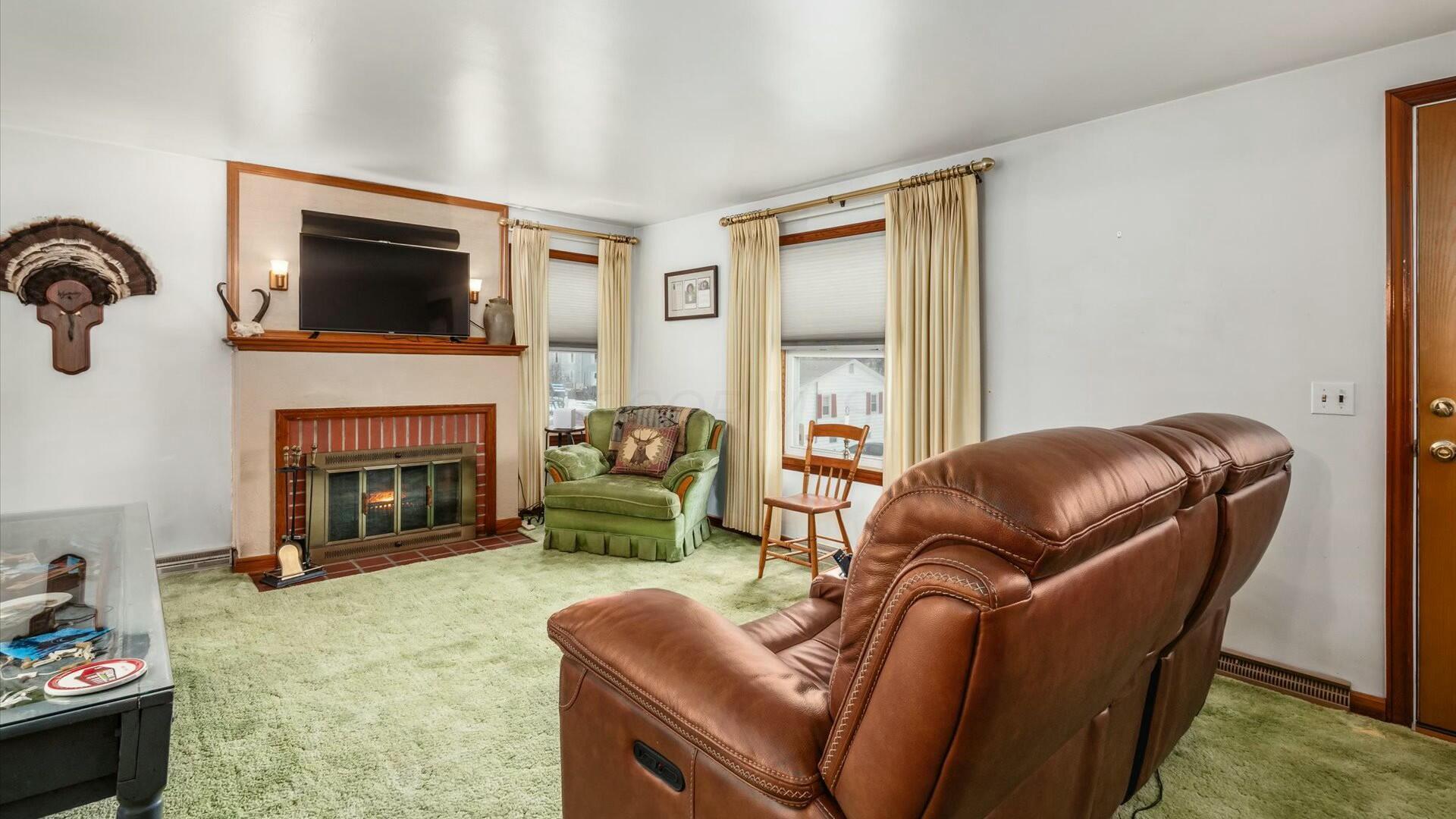 391 North Avenue, New Lexington, Ohio image 11