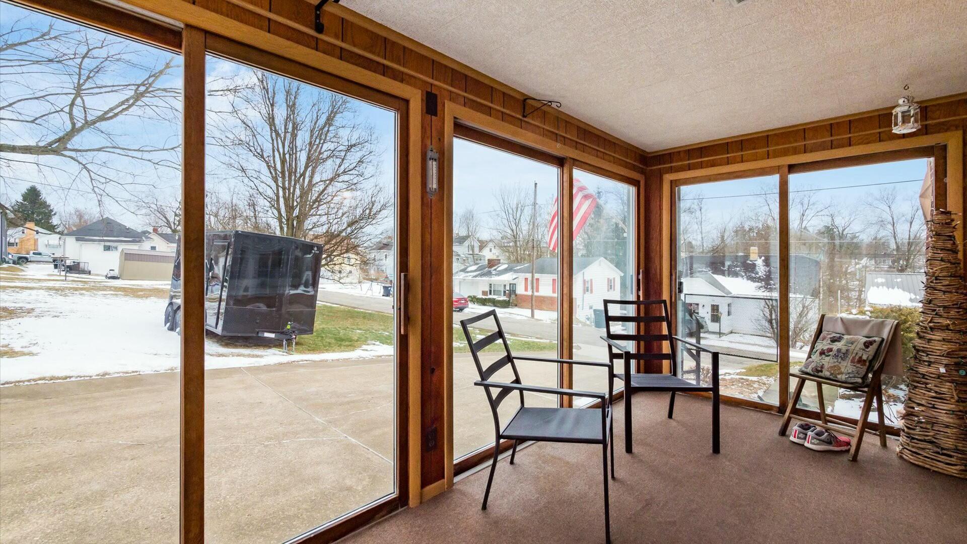 391 North Avenue, New Lexington, Ohio image 37