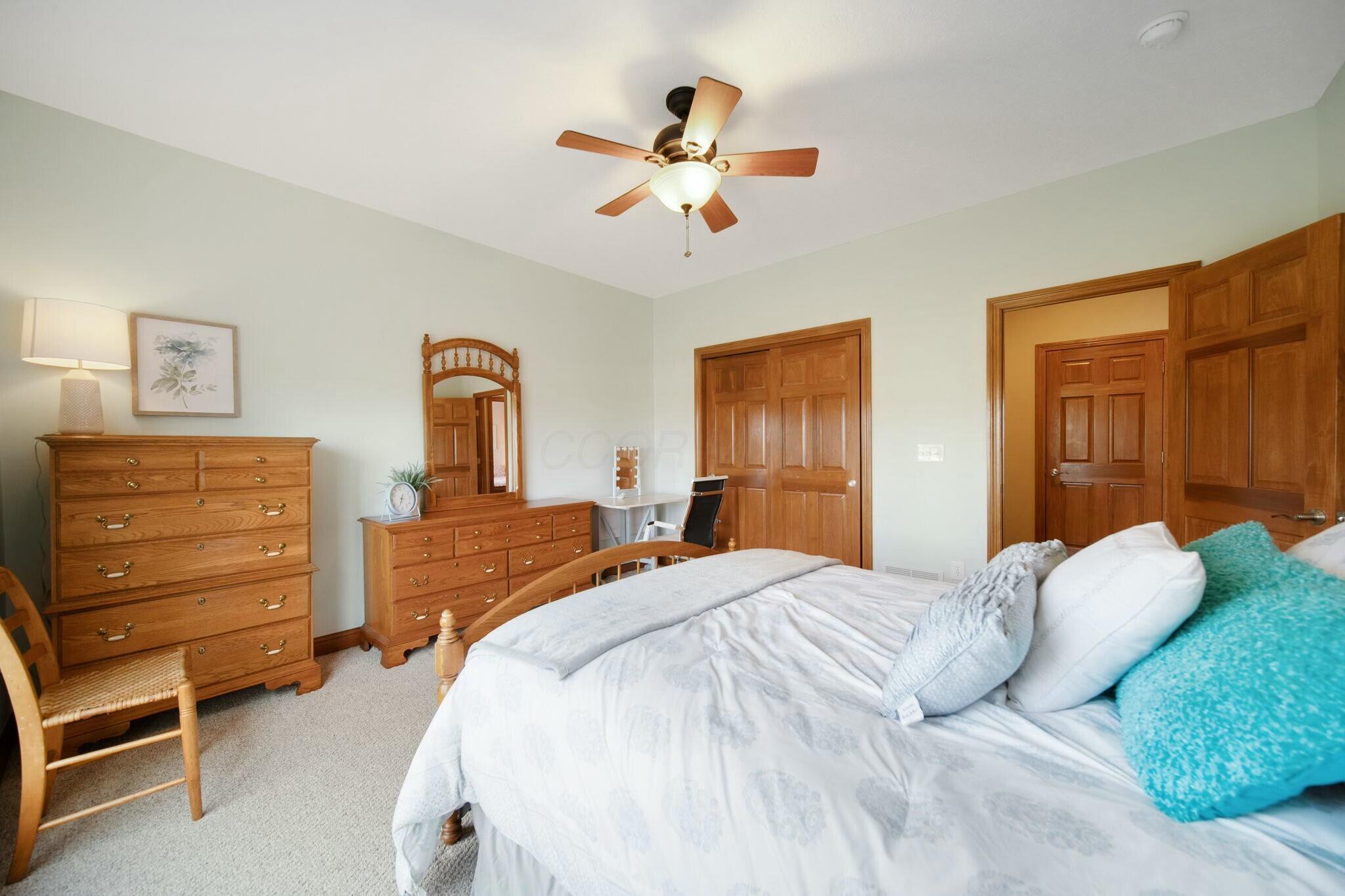 9570 Ward Road, Plain City, Ohio image 34