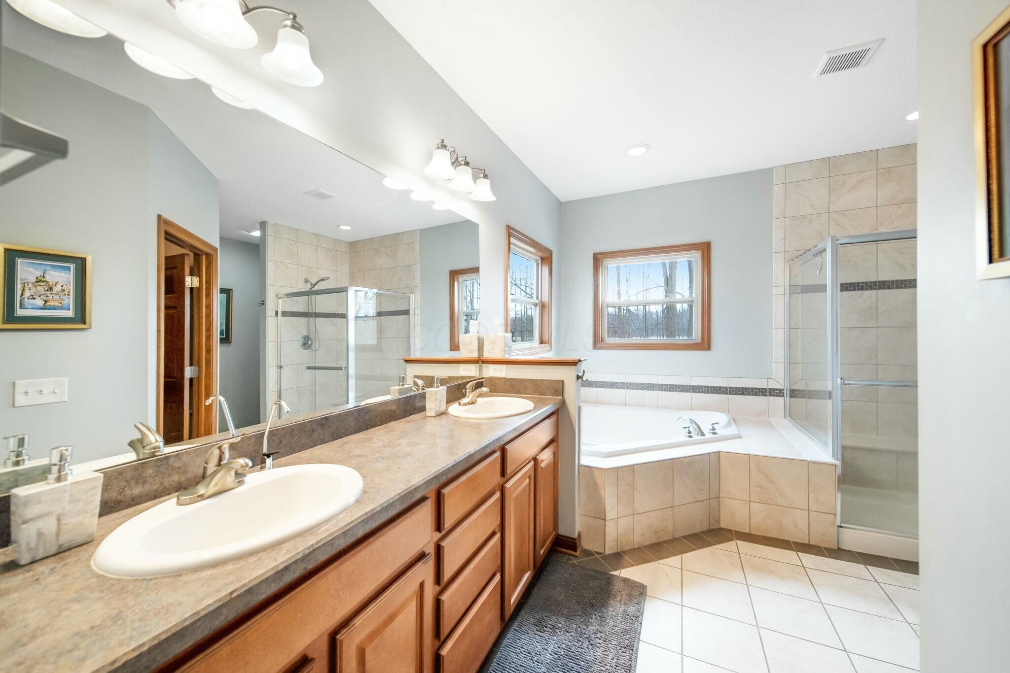 9570 Ward Road, Plain City, Ohio image 29